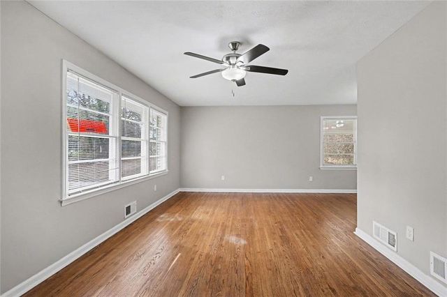 1489 Pine Drive, Atlanta, GA 30349