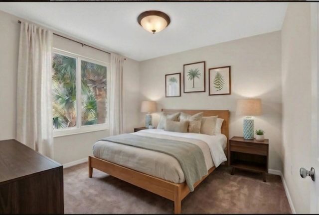 417 Villa Circle, Boynton Beach, FL 33435