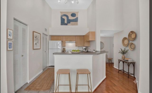 417 Villa Circle, Boynton Beach, FL 33435