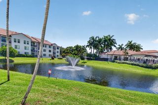 417 Villa Circle, Boynton Beach, FL 33435