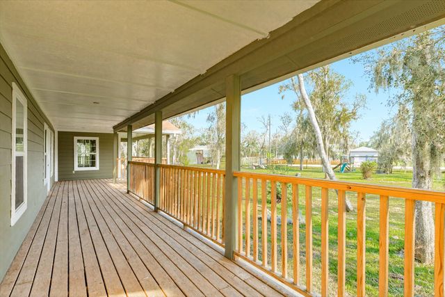 20302 Ramblewood Drive, Brazoria, TX 77422