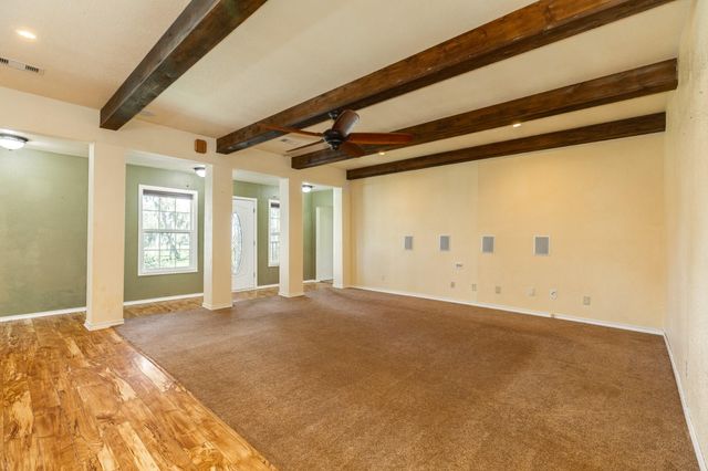 20302 Ramblewood Drive, Brazoria, TX 77422