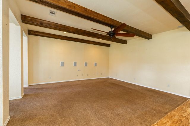 20302 Ramblewood Drive, Brazoria, TX 77422