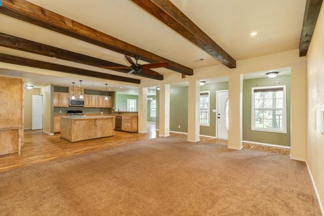 20302 Ramblewood Drive, Brazoria, TX 77422