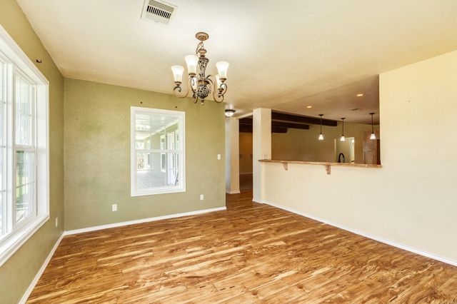 20302 Ramblewood Drive, Brazoria, TX 77422