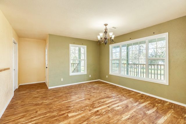 20302 Ramblewood Drive, Brazoria, TX 77422