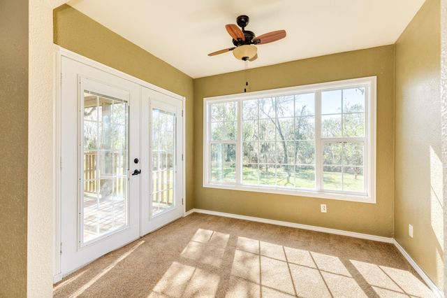 20302 Ramblewood Drive, Brazoria, TX 77422