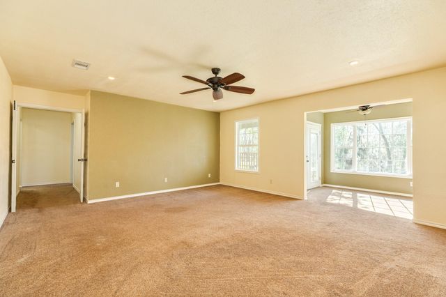 20302 Ramblewood Drive, Brazoria, TX 77422