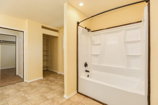 20302 Ramblewood Drive, Brazoria, TX 77422