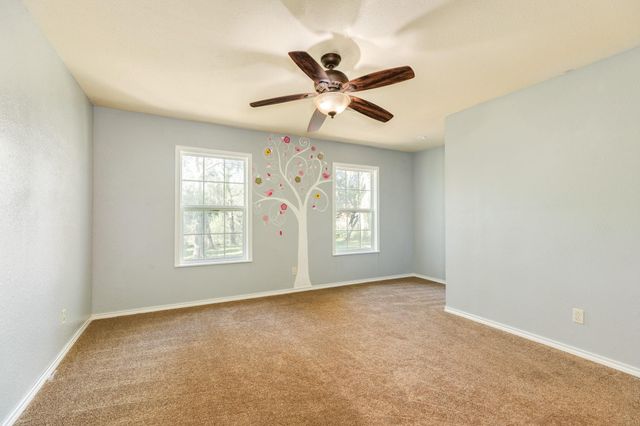 20302 Ramblewood Drive, Brazoria, TX 77422