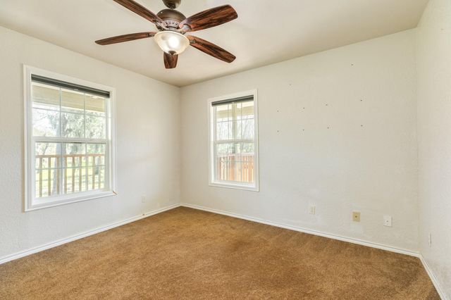 20302 Ramblewood Drive, Brazoria, TX 77422