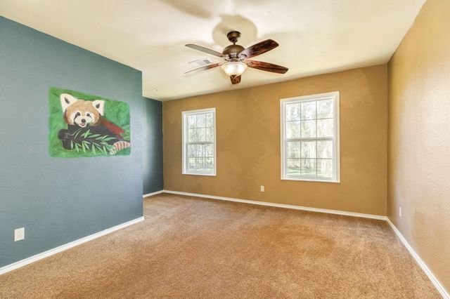 20302 Ramblewood Drive, Brazoria, TX 77422