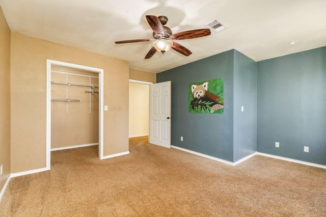 20302 Ramblewood Drive, Brazoria, TX 77422