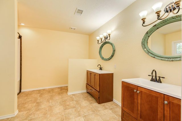 20302 Ramblewood Drive, Brazoria, TX 77422