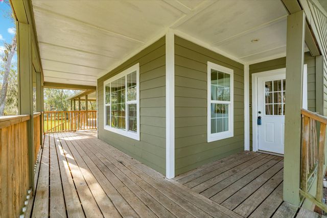 20302 Ramblewood Drive, Brazoria, TX 77422