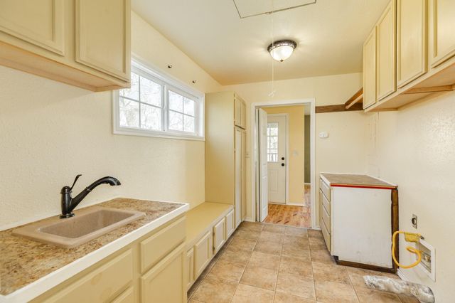 20302 Ramblewood Drive, Brazoria, TX 77422