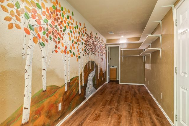 20302 Ramblewood Drive, Brazoria, TX 77422