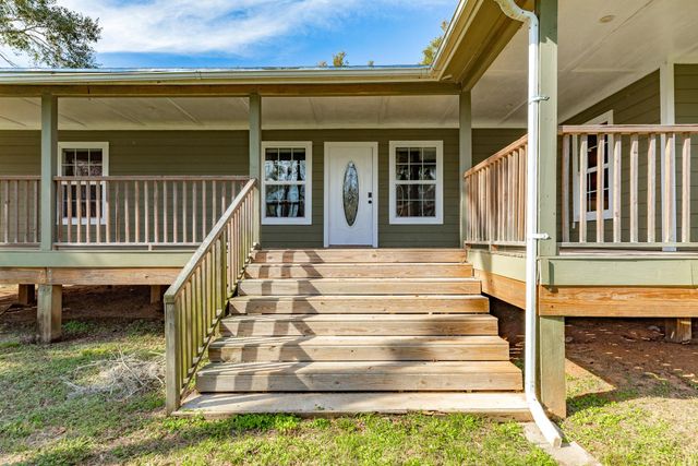 20302 Ramblewood Drive, Brazoria, TX 77422