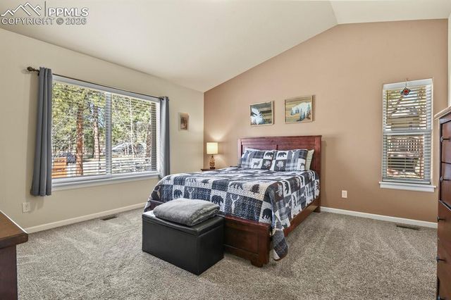 600 Spruce Street, Woodland Park, CO 80863