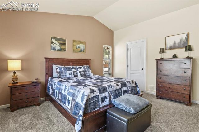 600 Spruce Street, Woodland Park, CO 80863