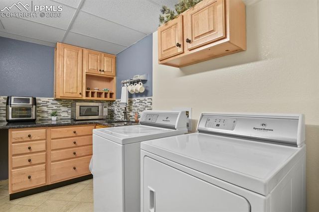 600 Spruce Street, Woodland Park, CO 80863