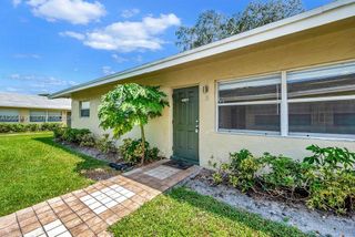 6904 SW 5th St, Margate, FL 33068