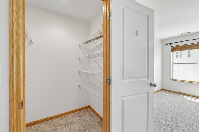 3180 SW Arlan Lane, Ankeny, IA 50023
