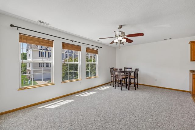 3180 SW Arlan Lane, Ankeny, IA 50023