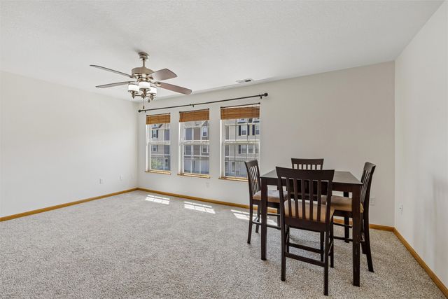 3180 SW Arlan Lane, Ankeny, IA 50023