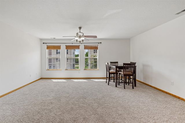 3180 SW Arlan Lane, Ankeny, IA 50023