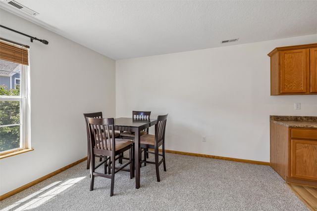 3180 SW Arlan Lane, Ankeny, IA 50023