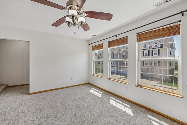 3180 SW Arlan Lane, Ankeny, IA 50023