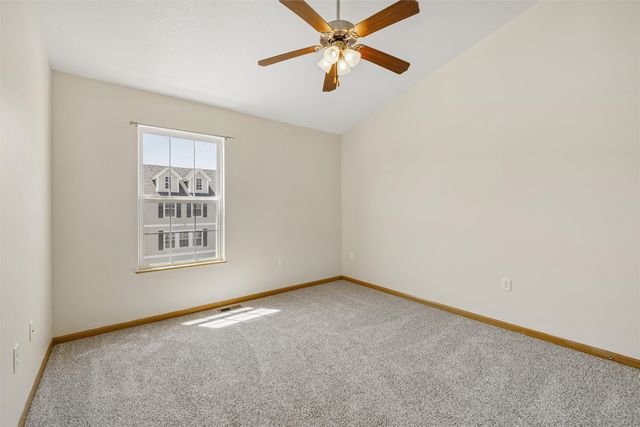 3180 SW Arlan Lane, Ankeny, IA 50023