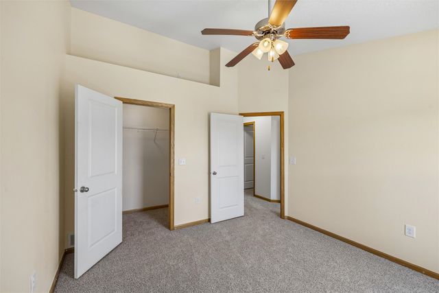 3180 SW Arlan Lane, Ankeny, IA 50023