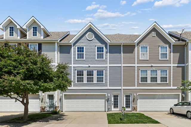 3180 SW Arlan Lane, Ankeny, IA 50023