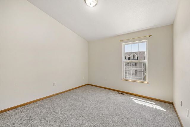 3180 SW Arlan Lane, Ankeny, IA 50023