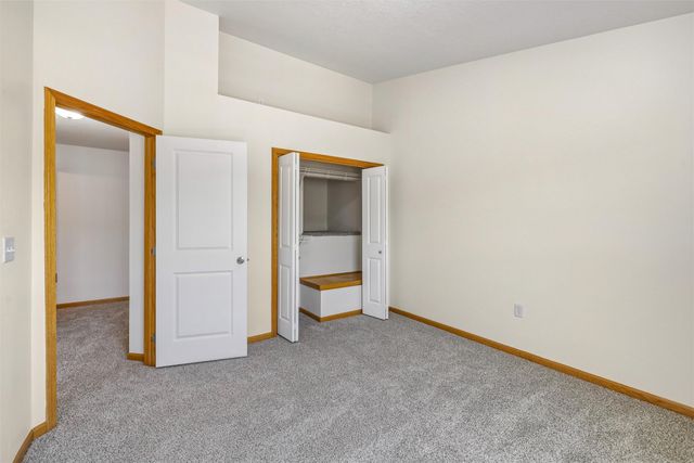 3180 SW Arlan Lane, Ankeny, IA 50023