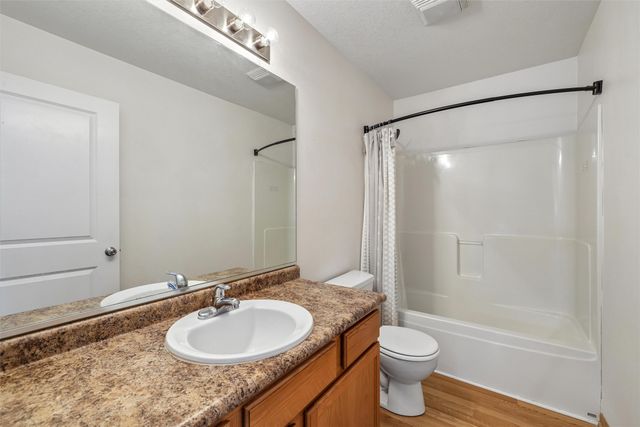 3180 SW Arlan Lane, Ankeny, IA 50023