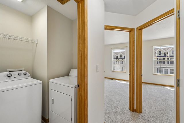 3180 SW Arlan Lane, Ankeny, IA 50023