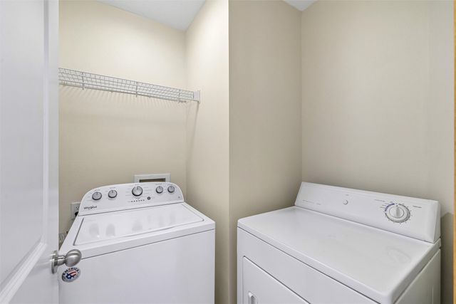 3180 SW Arlan Lane, Ankeny, IA 50023