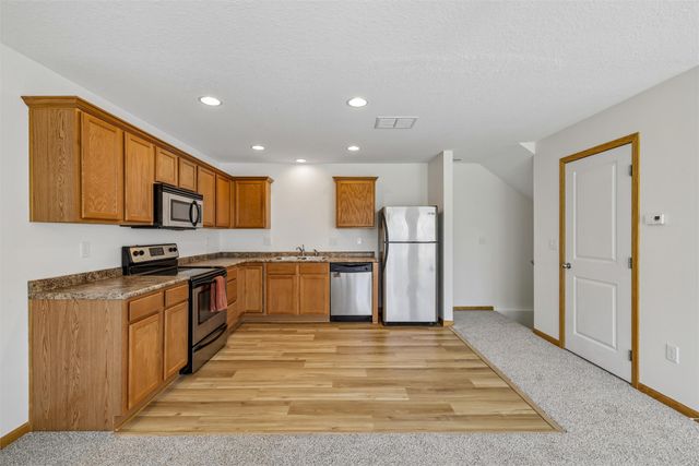 3180 SW Arlan Lane, Ankeny, IA 50023