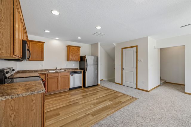 3180 SW Arlan Lane, Ankeny, IA 50023