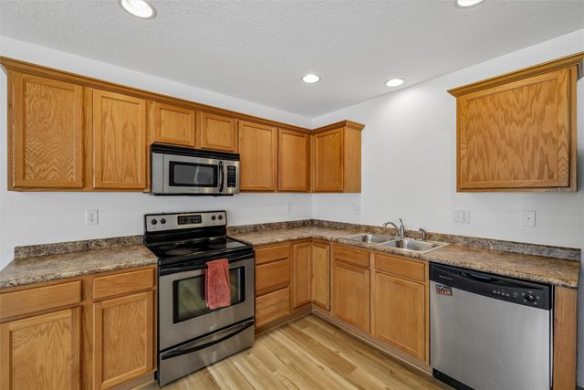 3180 SW Arlan Lane, Ankeny, IA 50023