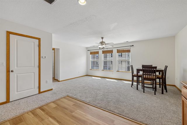 3180 SW Arlan Lane, Ankeny, IA 50023
