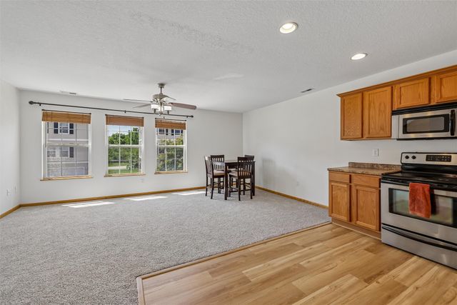 3180 SW Arlan Lane, Ankeny, IA 50023