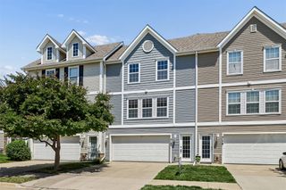 3180 SW Arlan Lane, Ankeny, IA 50023