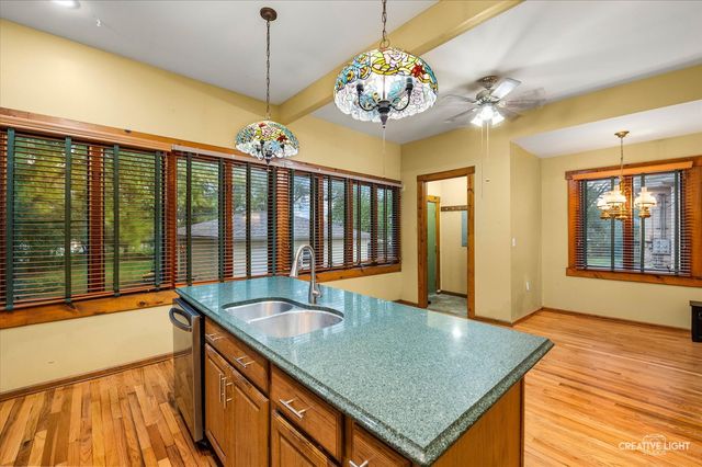 230 Comstock Street, Joliet, IL 60436