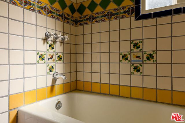 2166 Beachwood Terrace 2168, Los Angeles, CA 90068