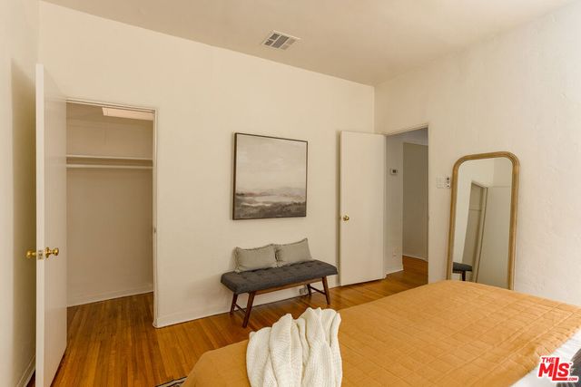 2166 Beachwood Terrace 2168, Los Angeles, CA 90068