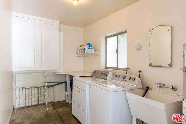 2166 Beachwood Terrace 2168, Los Angeles, CA 90068